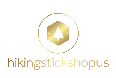 Hikingstickshopus